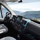 Image for article titled Au Revoir, Assholes, I Am Escaping To The French Countryside Forever In My Peugeot Boxer 4X4 Concept